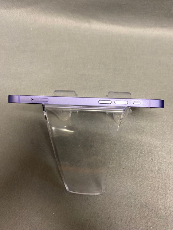 ���ʡ������ǡ�SIM�ե꡼��iPhone12 64GB �ѡ��ץ뿧
