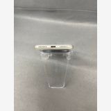 ���� ������ SIM�ե꡼ iPhone8 64GB ����С���