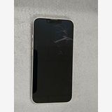 ���ʡ������ǡ�SIM�ե꡼��iPhone14 128GB �������饤�ȿ�