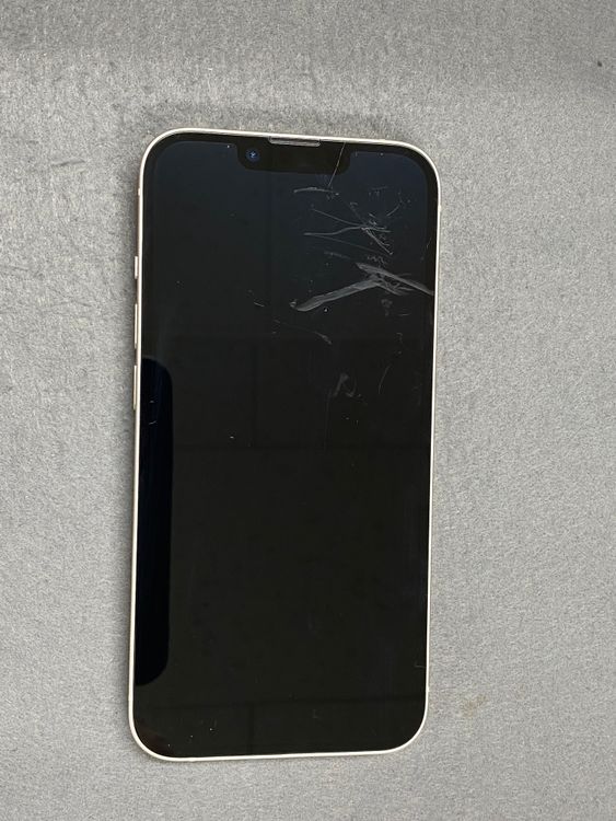 ���ʡ������ǡ�SIM�ե꡼��iPhone14 128GB �������饤�ȿ�