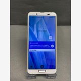 ���ʡ������ǡ�SIM�ե꡼��AQUOS sense3 64GB ����С���