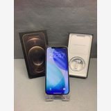 Ķ���� ������ SIM�ե꡼ iPhone12 Pro 128GB ������ɿ�