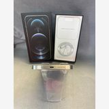 ���ʡ������ǡ�SIM�ե꡼��iPhone12 Pro Max 128GB ������С���