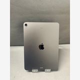 ���� ������ iPad Air ��4���� Wi-Fi�� 64GB ���ڡ������졼��