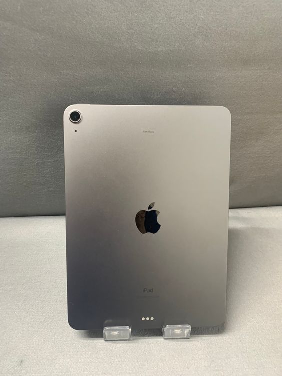 ���� ������ iPad Air ��4���� Wi-Fi�� 64GB ���ڡ������졼��