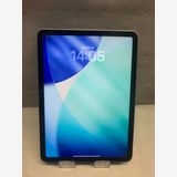 ���� ������ iPad Air ��5���� 10.9����� 64GB Wi-Fi�� ���ڡ������졼��