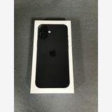 ̤SIMե꡼iPhone16 Plus  256GB ֥å