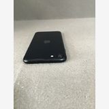 ĶʡAppleȥǡSIMե꡼iPhoneSE 3塡64GB ߥåɥʥȿ