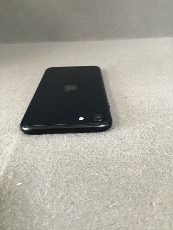 ĶʡAppleȥǡSIMե꡼iPhoneSE 3塡64GB ߥåɥʥȿ