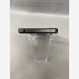 Ķ���� ������ SIM�ե꡼ Xperia 5 IV�� 128GB �֥�å���