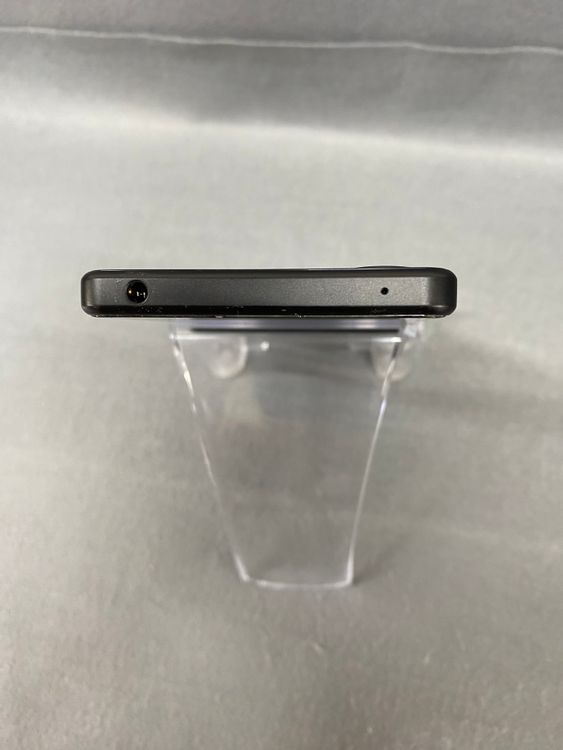 Ķ���� ������ SIM�ե꡼ Xperia 5 IV�� 128GB �֥�å���