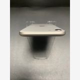 ���� ������ SIM�ե꡼ iPhoneSE ��3���� 64GB �������饤�ȿ�