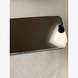 ʡǡSIMե꡼iPhone12 Pro Max 128GB С