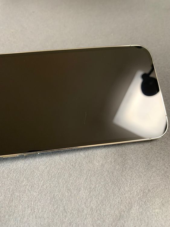 ʡǡSIMե꡼iPhone12 Pro Max 128GB С