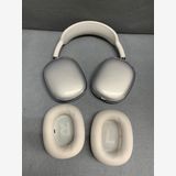 ���� Apple AirPods Max (USB-C) ��Apple�����ݾڡۥ������饤�ȿ�