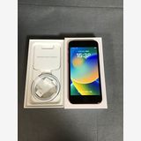ʡǡSIMե꡼iPhoneSE 2塡 64GB åɿ