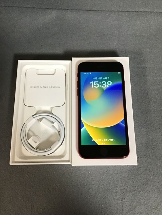 ʡǡSIMե꡼iPhoneSE 2塡 64GB åɿ