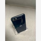   SIMե꡼ iPhoneSE 3 64GB ߥåɥʥȿ