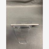 ���ʡ������ǡ�SIM�ե꡼��iPhoneSE��2���� 128GB �ۥ磻�ȿ�