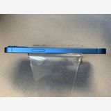 ���ʡ������ǡ�SIM�ե꡼��iPhone13��256GB���֥롼��