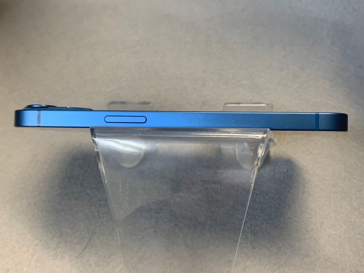 ���ʡ������ǡ�SIM�ե꡼��iPhone13��256GB���֥롼��