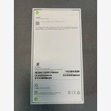 ̤AppleȥǡSIMե꡼iPhone 16 128GB ۥ磻ȿ