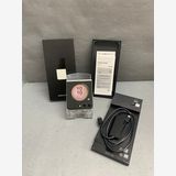 ���� ������ SIM�ե꡼ Samsung Galaxy Z Flip5 256GB ���꡼�࿧