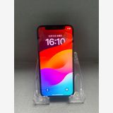   SIMե꡼ iPhone12 mini 256GB ֥롼