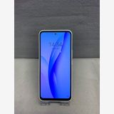 ���� SIM�ե꡼ Libero 5G III 64GB A202ZT �ۥ磻�ȿ�