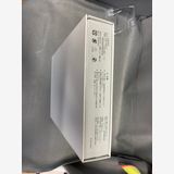 ����̤���ѡ�Metal Tablet 10