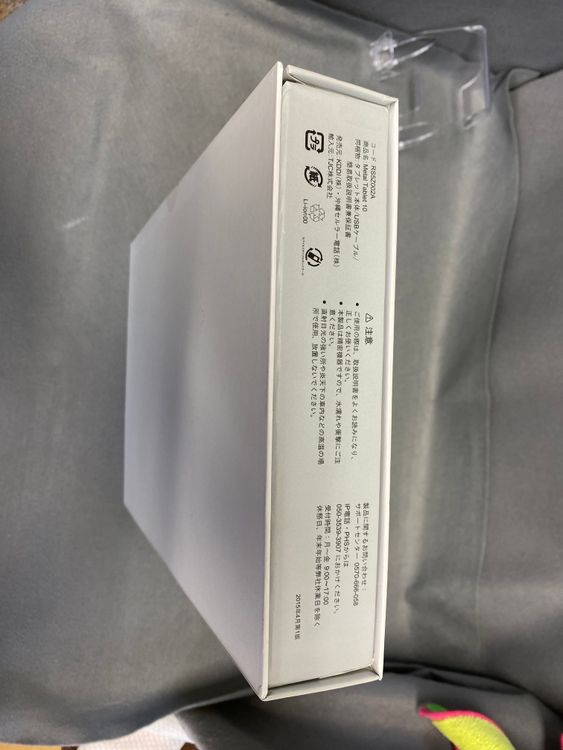 ����̤���ѡ�Metal Tablet 10