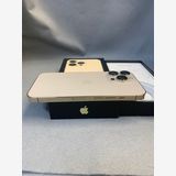 Ķ���ʡ������ǡ�SIM�ե꡼��iPhone13 Pro 128GB ������ɿ�