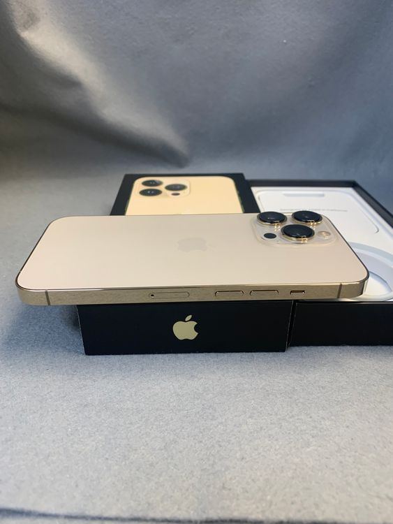 Ķ���ʡ������ǡ�SIM�ե꡼��iPhone13 Pro 128GB ������ɿ�