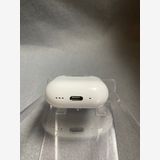  AirPods 4 Υ󥻥ܥǥ