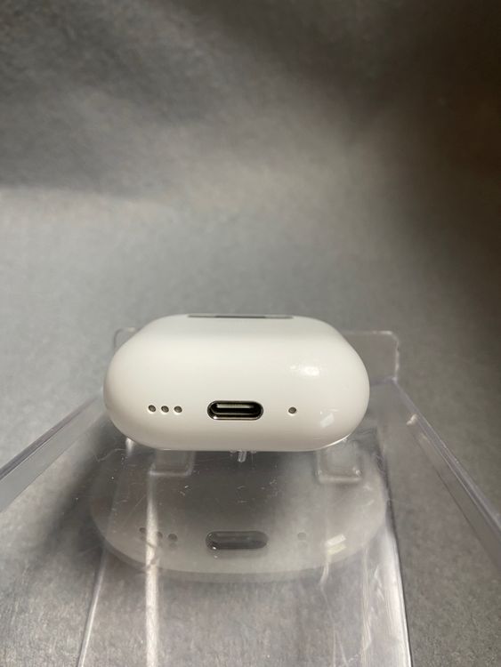  AirPods 4 Υ󥻥ܥǥ