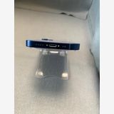 Ķ  SIMե꡼ iPhone12mini64GB ֥롼
