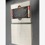 ����̤���ѡ�INFOBAR A03 SAKURA IRO��KYV33