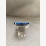   SIMե꡼ iPhone12 mini 64GB ֥롼