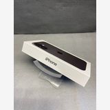 ����̤���� Apple���ȥ��� SIM�ե꡼ iPhone16 128GB �֥�å���