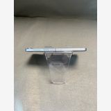 Ķ  SIMե꡼ Samsung Galaxy Z Flip6 256GB ֥롼