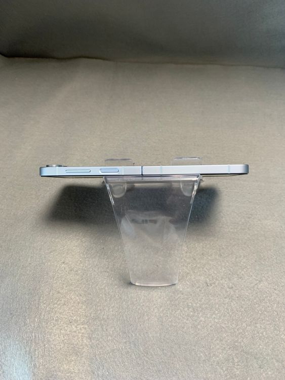 Ķ  SIMե꡼ Samsung Galaxy Z Flip6 256GB ֥롼