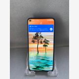 Ķ SIMե꡼ OUKITEL C21 4GB RAM 64GB ֥롼