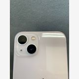 ���ʡ�Apple���ȥ��ǡ�SIM�ե꡼��iPhone13 128GB �ԥ󥯿�