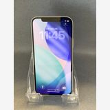 ���ʡ������ǡ�SIM�ե꡼��iPhone12pro 128GB ����С���