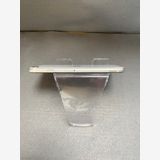   SIMե꡼ iPhoneSE 2 64GB ۥ磻ȿ