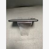 ������� ������ SIM�ե꡼ iPhone11 256GB �֥�å���