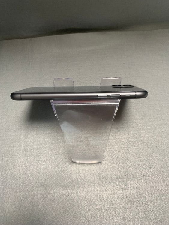 ������� ������ SIM�ե꡼ iPhone11 256GB �֥�å���