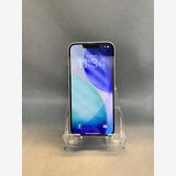 ���� ������ SIM�ե꡼ iPhone13 128GB �������饤�ȿ�