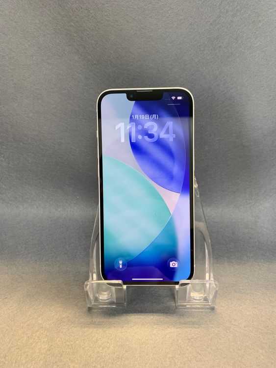 ���� ������ SIM�ե꡼ iPhone13 128GB �������饤�ȿ�