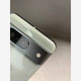   SIMե꡼ Google Pixel 8 128GB ء뿧